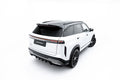 Maxton Spoiler - Jaeco 7 Mk1 [2023-]