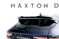 Maxton Spoiler - Jaguar F-Pace Mk1 [2016-2020]