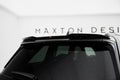 Maxton Spoiler - Jeep Grand Cherokee WL [2021-]