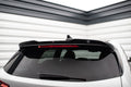 Maxton Spoiler - Kia Cee'd Mk3 [2018-2022]