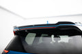 Maxton Spoiler - Kia EV9 Mk1 [2023-]
