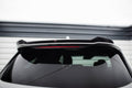 Maxton Spoiler - Kia Sorento Mk4 [2020-2023]