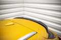 Maxton Spoiler - Kia XCeed Mk1 [2019-]