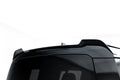 Maxton Spoiler - Land Rover Defender Mk4 [2020-]