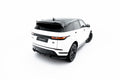 Maxton Spoiler - Land Rover Range Rover Evoque Mk2 [2018-]