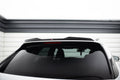 Maxton Spoiler - Lexus RX Mk5 [2022-]