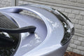 Maxton Spoiler - Mazda 6 Mk2
