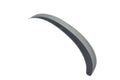 Maxton Spoiler - Mazda CX-5 FL