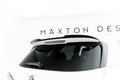 Maxton Spoiler - MG HS Mk1 Facelift [2020-2025]