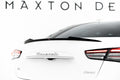 Maxton Spoiler - Maserati Ghibli