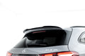 Maxton Spoiler - Mercedes GLA H247 Facelift [2023-]