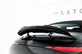 Maxton Spoiler - Mercedes SL R232 [2022-]