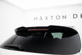 Maxton Spoiler - Mercedes CLA C 117