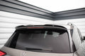 Maxton Spoiler - Mercedes GLE W167 [2019-2023]