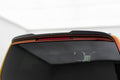 Maxton Spoiler - Mercedes V-klass W447F