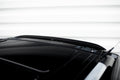 Maxton Spoiler – Mercedes V-klass W447