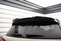 Maxton Spoiler - Mini Clubman F54 Facelift [2019-]