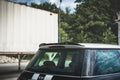 Maxton Spoiler - Mini Cooper R50