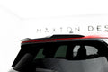 Maxton Spoiler - Mini Countryman U25 [2023-]