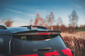 Maxton Spoiler - Mini Countryman F60