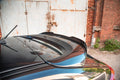 Maxton Spoiler - Mitsubishi Lancer Mk8
