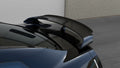 Maxton Spoiler - Nissan GT-R