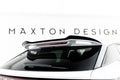 Maxton Spoiler - Omoda 5