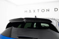 Maxton Spoiler - Opel Astra L (Mk5) [2022-]