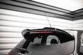 Maxton Spoiler - Peugeot 208