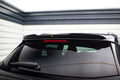 Maxton Spoiler - Peugeot 3008 Mk2 Facelift