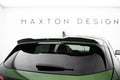 Maxton Spoiler - Peugeot 308 Mk 2 GT