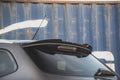 Maxton Spoiler - Peugeot 308 Mk2