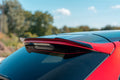 Maxton Spoiler - Peugeot 508
