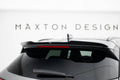 Maxton Spoiler - Renault Austral Mk1 [2022-]