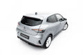Maxton Spoiler - Renault Clio Mk5 Facelift [2023-2025]