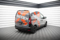 Maxton Spoiler - Renault Express Mk2 [2020-]