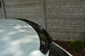 Maxton Spoiler - Renault Megane Mk4