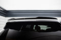 Maxton Spoiler - Rolls Royce Cullinan