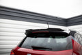 Maxton Spoiler - Seat Arona Mk1 [2017-2021]