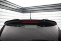 Maxton Spoiler - Seat Ateca Mk1 [2016-2020]