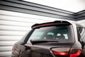 Maxton Spoiler - Seat Exeo