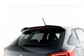 Maxton Spoiler - Seat Ibiza Mk5 [2017-2021]