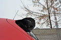 Maxton Spoiler - Seat Leon Mk2