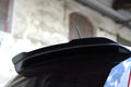 Maxton Spoiler - Skoda Fabia RS Mk2