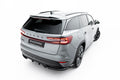 Maxton Spoiler - Skoda Kodiaq Mk2 [2024-]