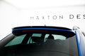 Maxton Spoiler - Skoda Octavia RS Mk3