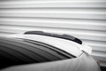 Maxton Spoiler - Toyota GT86
