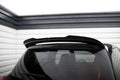 Maxton Spoiler - Suzuki Swift Mk3