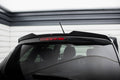 Maxton Spoiler - Suzuki Vitara MK2 [2015-]