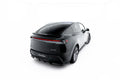 Maxton Spoiler - Tesla Model Y